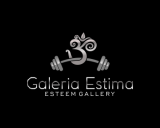 https://www.logocontest.com/public/logoimage/1535070977Galeria Estima.png